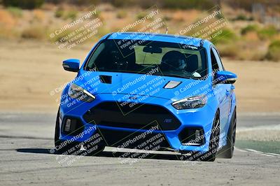 media/Sep-28-2025-Speed Ventures (Sun) [[cf5fbece84]]/Orange group/Turn 9 and 3 enter/